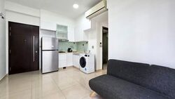 D'Weave (D14), Apartment #626073681